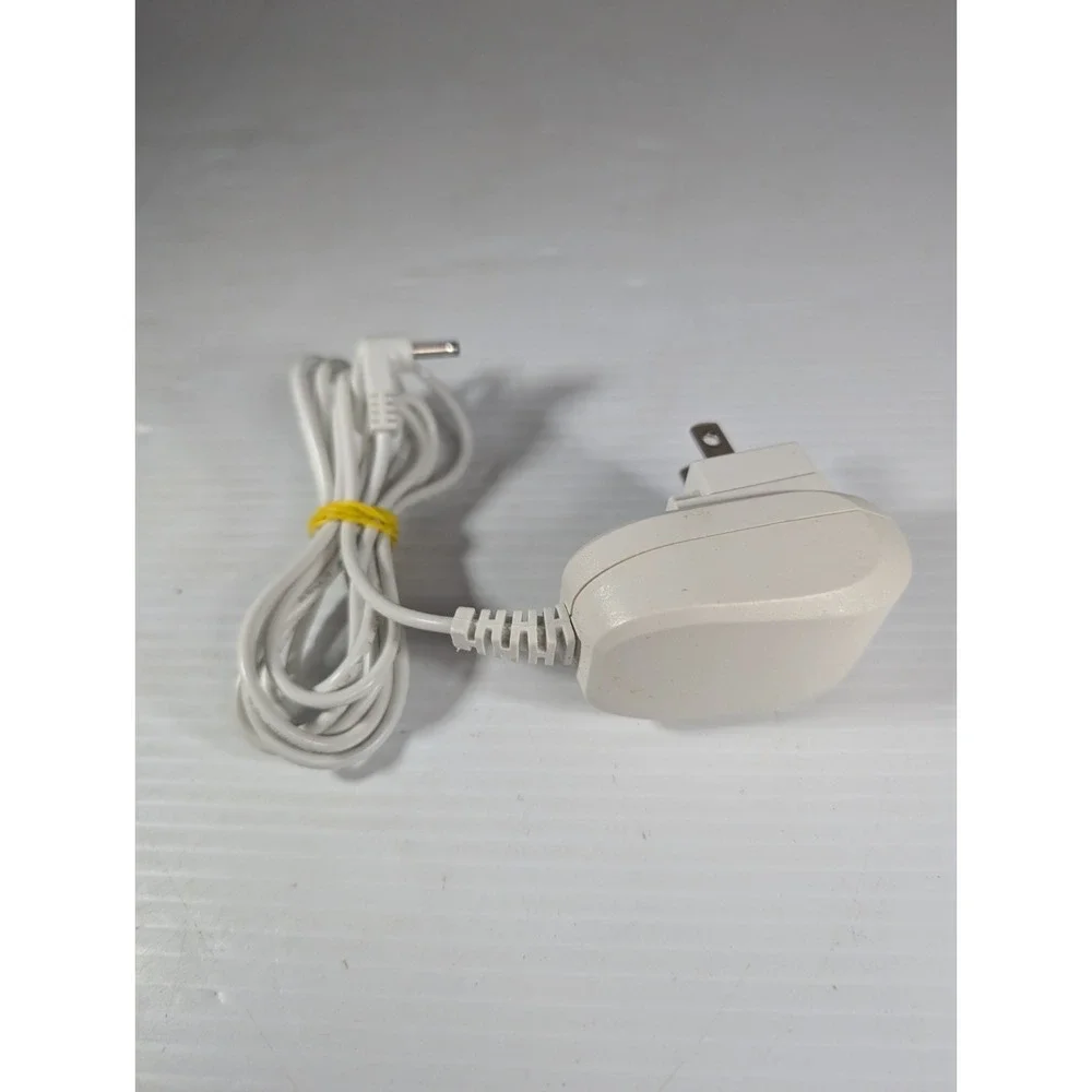 Smart Nora Contactless Snoring Solution Replacement Power‎ Adapter Cord Only